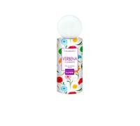 Verbena Flowers Edt Spray 100ml
