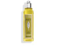 L'Occitane Verbene Gel de ducha 250 ml