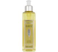 Gel de Ducha L'Occitane En Provence Verbena 500 ml