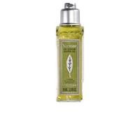L'occitane Verbena Gel De Ducha 70ml