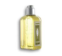 Verbena Gel De Ducha 70ML