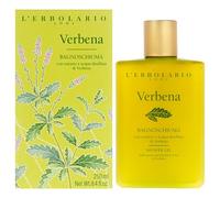 Verbena - Gel de ducha y baño (250 ml)