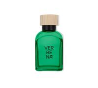 Verbena Man Eau de Toilette 100 ml