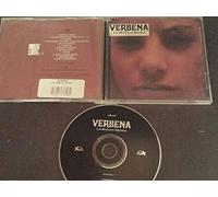 Verbena - Musica Negra