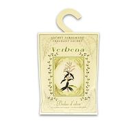 Verbena Sachet PERFUMADO Boles D' Olor