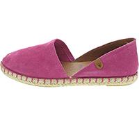 VERBENAS Alpargatas 'Carmen' magenta 38 magenta
