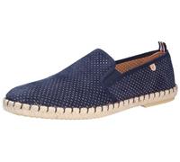 VERBENAS Alpargatas Tom Hole/Micro Marino