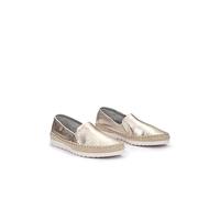 VERBENAS Bailarinas Nuria Nucleo Metal Oro