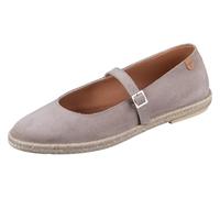 VERBENAS Kendra, gris, 42 EU