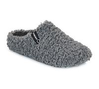 Verbenas Pantuflas YORK CURLY in Gris 40