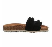 VERBENAS Rocio Serraje Zapato Mujer - sintético talla: 39