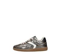 VERBENAS SORA Breck FW Plomo Zapatillas Sora Plata Plata, plata, 39 EU