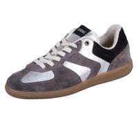 VERBENAS - SORA para: MUJER color: PLATA talla: 37