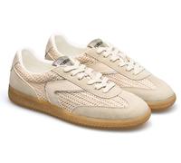 Verbenas Sound Tropic Zapatillas Deportivas Mujer Con Cordones, Tinte Unicolor