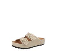 VERBENAS Zapatos abiertos 'Elena' beige 39 beige