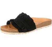 VERBENAS Zapatos abiertos 'Rocio' negro 41 negro