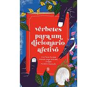 Verbetes para um dicionário afetivo