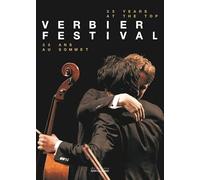 Verbier Festival: 25 ans au sommet