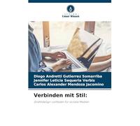 Verbinden mit Stil: Grafikdesign-Leitfaden für soziale Medien