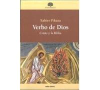 Verbo De Dios