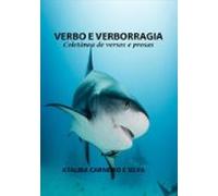 Verbo E Verborragia (ebook)