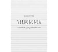 Verbogonia (ebook)