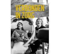 Verbonden in zorg: Fotografische verhalen van Jelle Vermeersch over solidariteit, religie en diversiteit