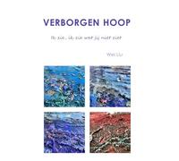 Verborgen Hoop: Ik zie, ik zie wat jij niet ziet