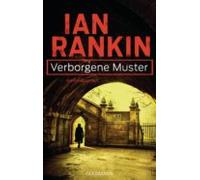 Verborgene Muster - Inspector Rebus 1 (ebook)