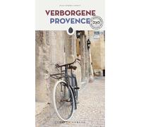 Verborgene Provence