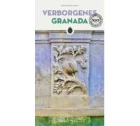 Verborgenes Granada