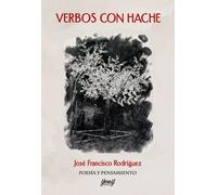 VERBOS CON H | Jose Francisco Rodrigrez