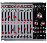 Verbos Electronics Voltage Multistage 10