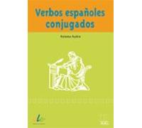 Verbos Españoles Conjugados