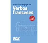 Verbos Franceses