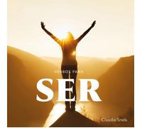 VERBOS PARA SER | Claudia Snels