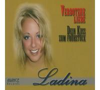 Verbotene Liebe/Dein Kuss