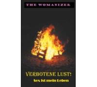 Verbotene Lust! (ebook)