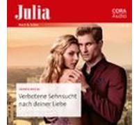 Verbotene Sehnsucht nach deiner Liebe