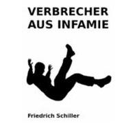 Verbrecher Aus Infamie (ebook)