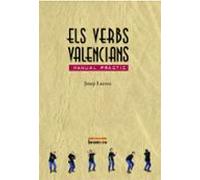 verbs valencians (manual practic)