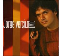 Vercilo Jorge - Livre