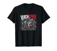 Vercingetorix Galia Invicta Roma Aeterna Camiseta