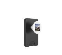 Vercingetorix Historia Antiguo Romano Celta Julio César PopSockets PopWallet para MagSafe