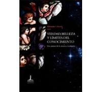 Verdad Belleza Y Límites Del Conocimiento (ebook)