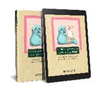 Verdad e interpretación en la sociedad digital (Edición Bolsillo)