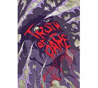 Verdad o desafío: una locura crítica [Blu-ray]