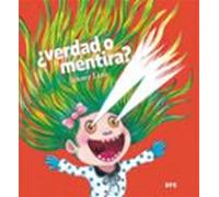 ¿verdad O Mentira?