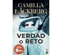 Verdad o reto: Edición limitada a precio especial (Colección Especial)