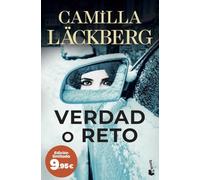 Verdad o reto: Edición limitada a precio especial (Colección Especial)